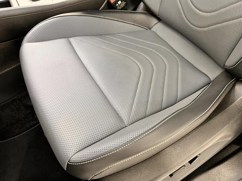 volkswagen Tiguan 2026 - 19