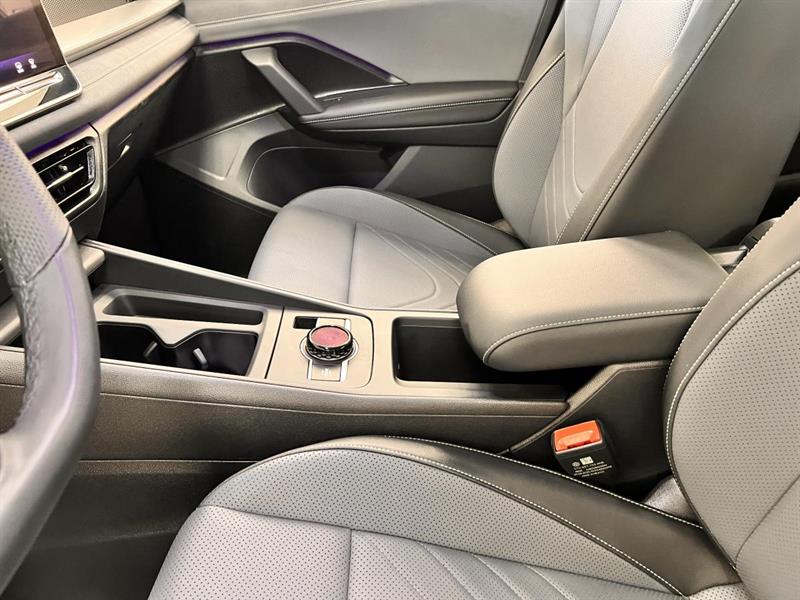 volkswagen Tiguan 2026 - 21