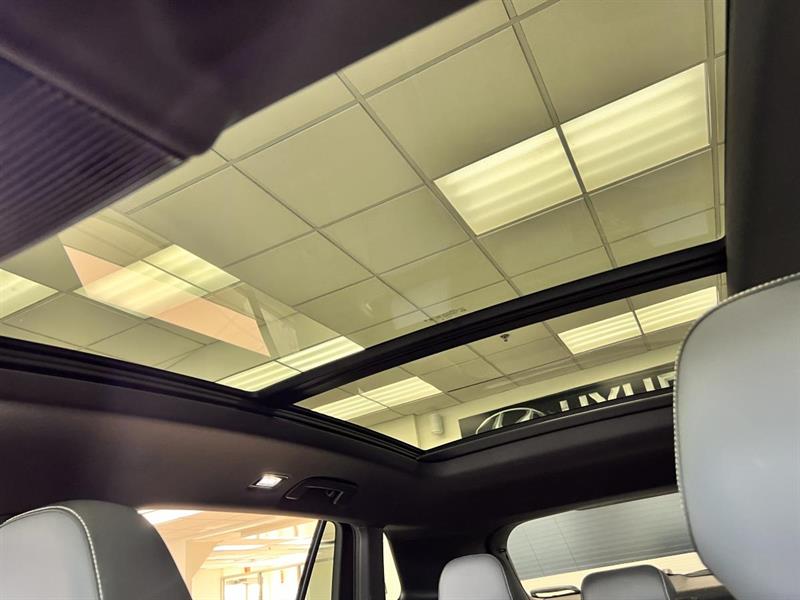 volkswagen Tiguan 2026 - 22