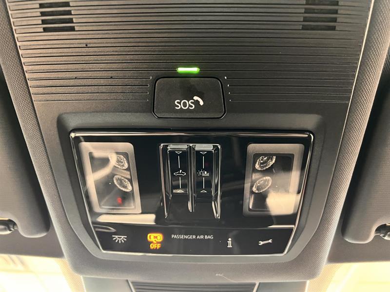 volkswagen Tiguan 2026 - 23