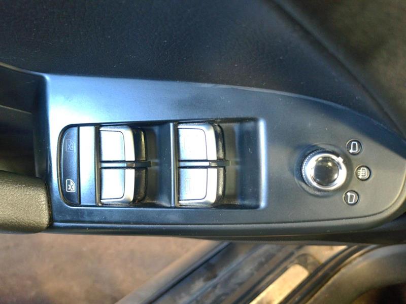 audi A4 2015 - 12