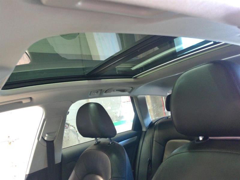 audi A4 2015 - 15