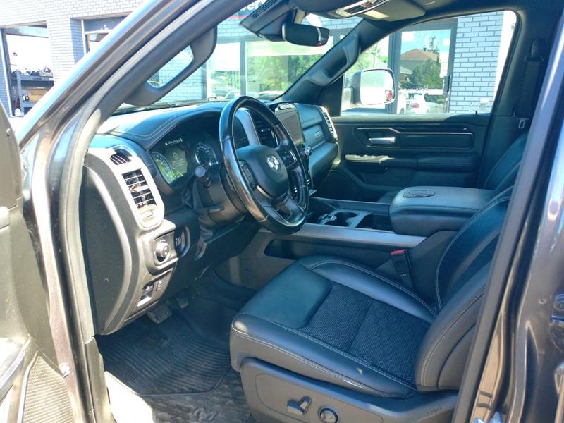 ram 1500 2022 - 9