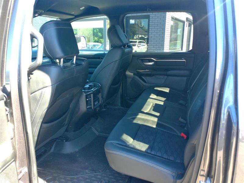 ram 1500 2022 - 10