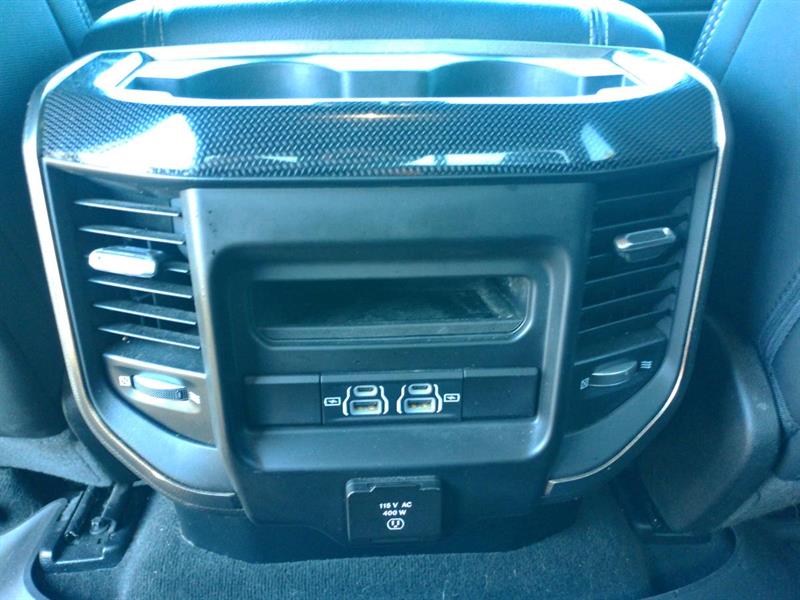 ram 1500 2022 - 11