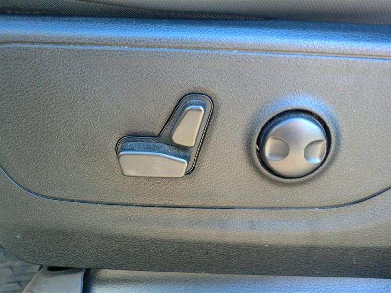 ram 1500 2022 - 14