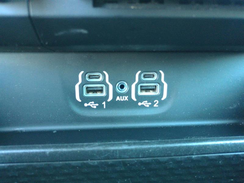 ram 1500 2022 - 17