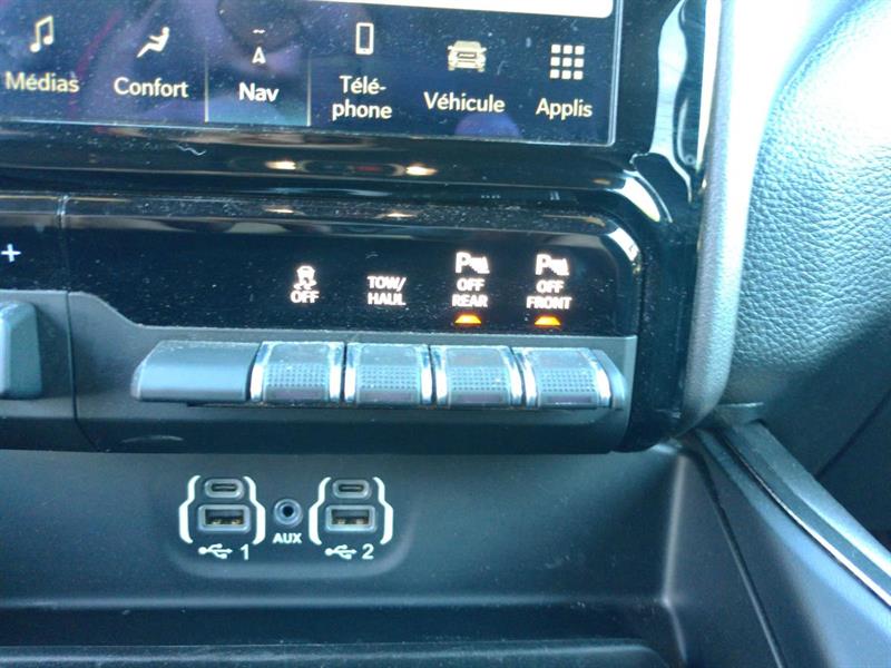 ram 1500 2022 - 19
