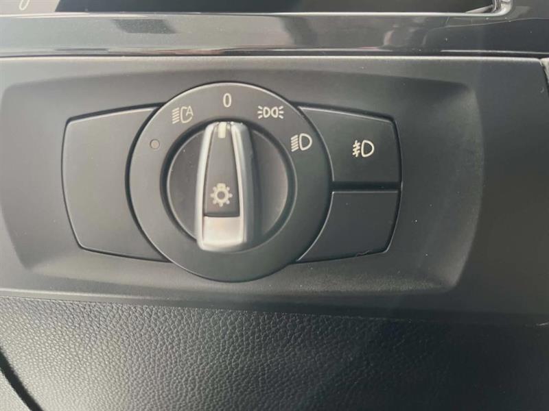 bmw 328 2009 - 12