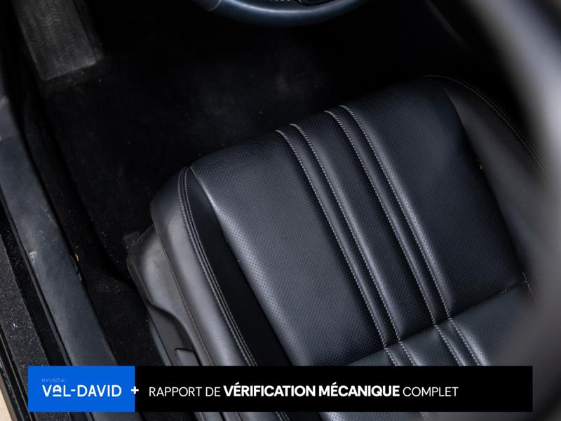 honda HR-V 2023 - 23
