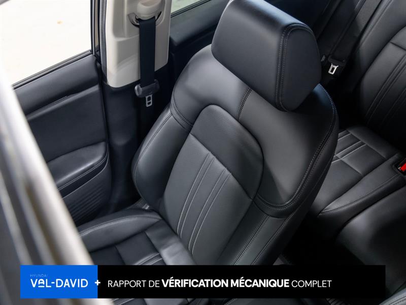 honda HR-V 2023 - 25