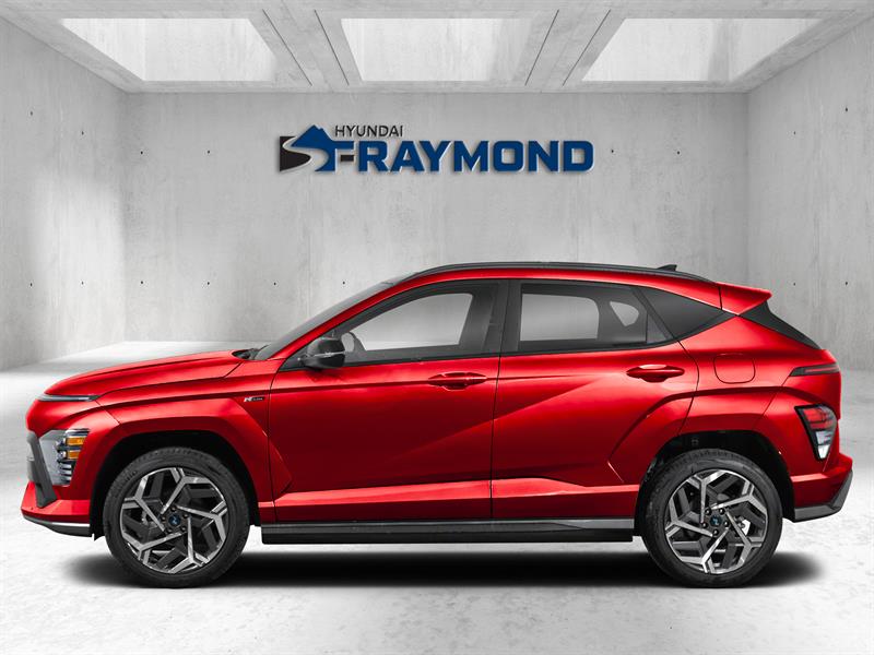 hyundai Kona 2026 - 2
