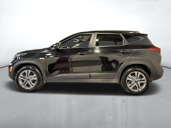 kia Seltos 2022 - 6