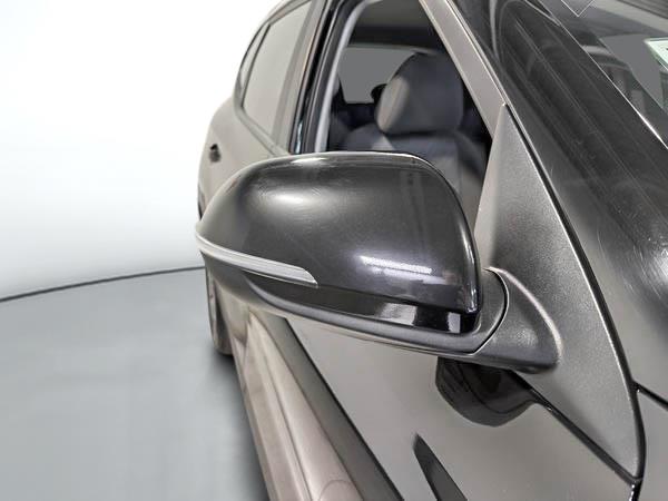 kia Seltos 2022 - 9