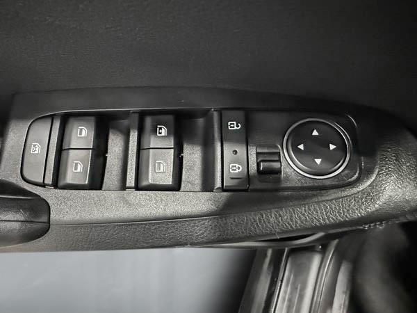 kia Seltos 2022 - 12