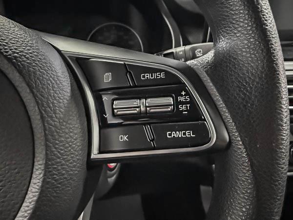 kia Seltos 2022 - 16