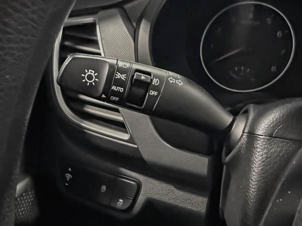 kia Seltos 2022 - 17