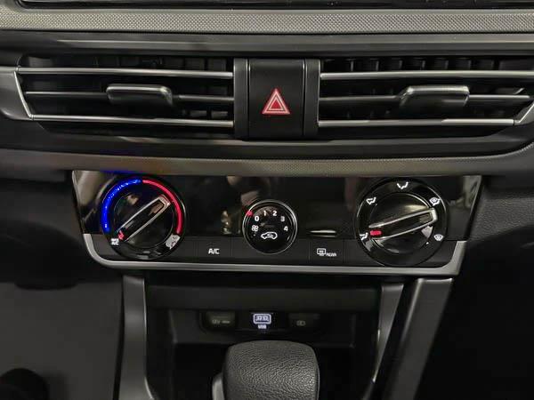 kia Seltos 2022 - 22
