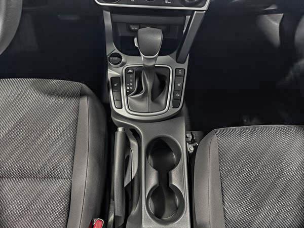 kia Seltos 2022 - 23