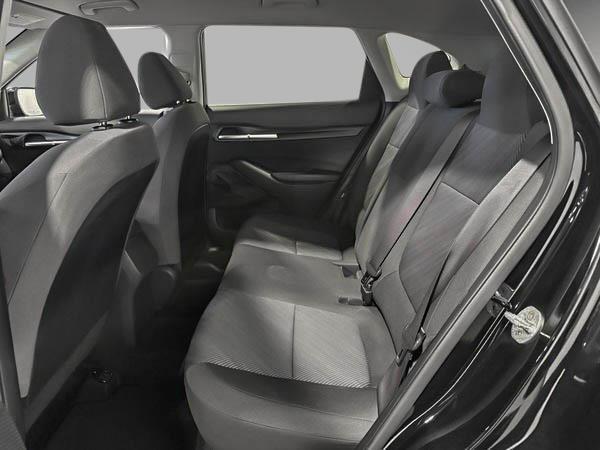 kia Seltos 2022 - 24