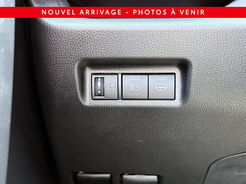 toyota RAV4 2025 - 10
