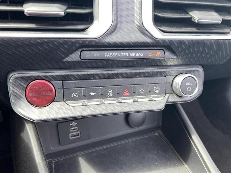 ford Mustang 2025 - 17
