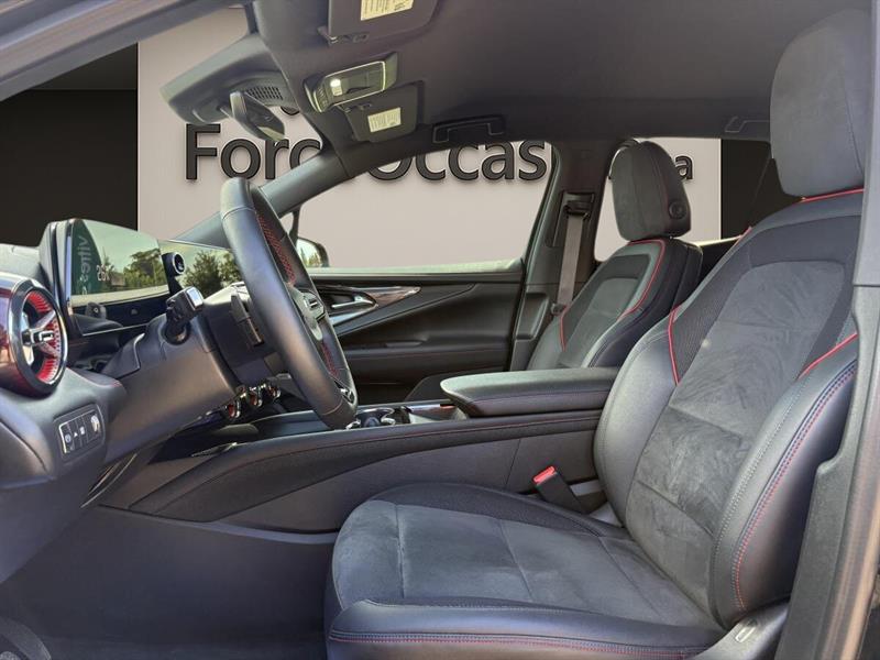 chevrolet Blazer EV 2024 - 6