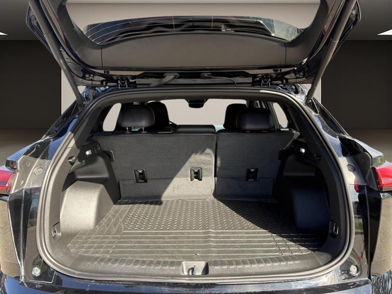 chevrolet Blazer EV 2024 - 8
