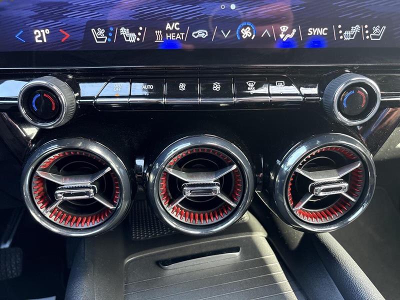 chevrolet Blazer EV 2024 - 19