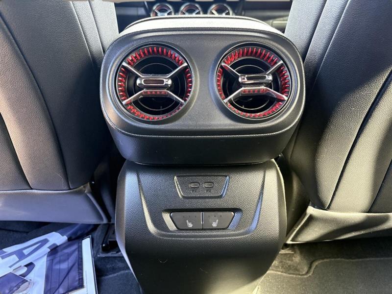 chevrolet Blazer EV 2024 - 24