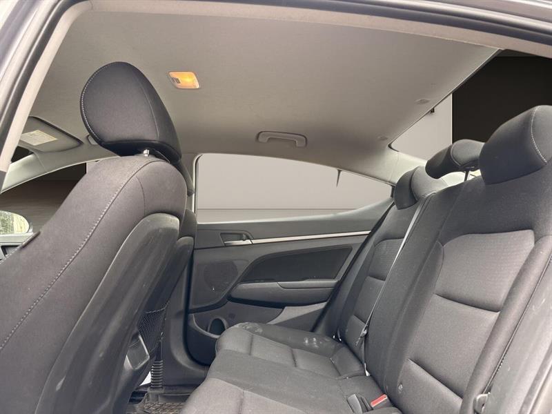hyundai Elantra 2018 - 6