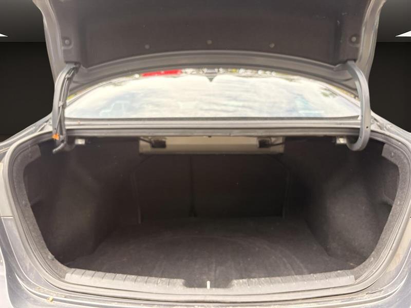 hyundai Elantra 2018 - 7