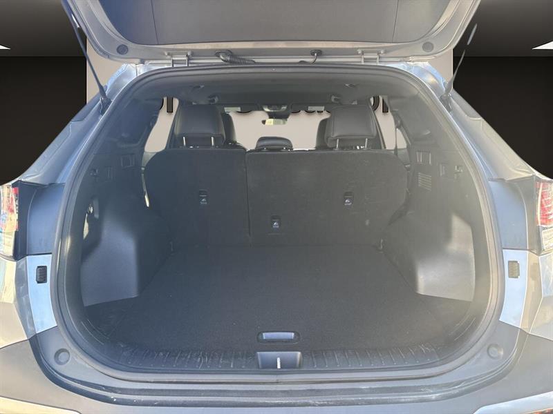 kia Sportage 2023 - 8