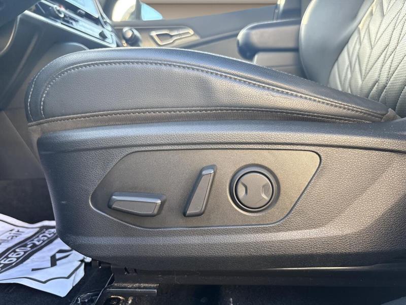 kia Sportage 2023 - 20