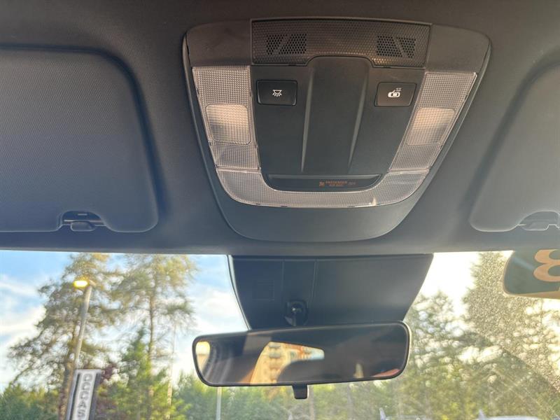 kia Sportage 2023 - 22