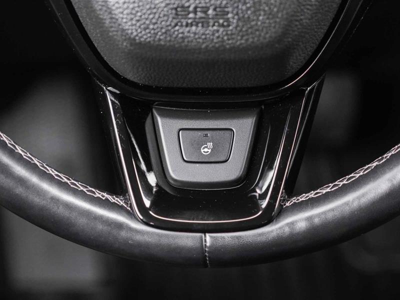honda Civic 2022 - 16