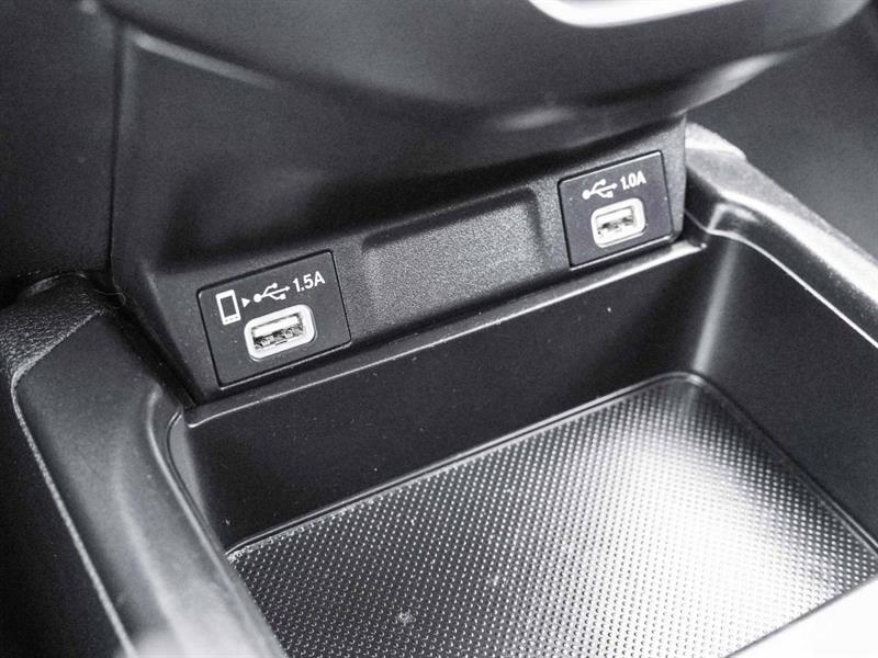 honda CR-V 2022 - 22