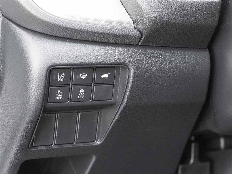 honda CR-V 2022 - 23