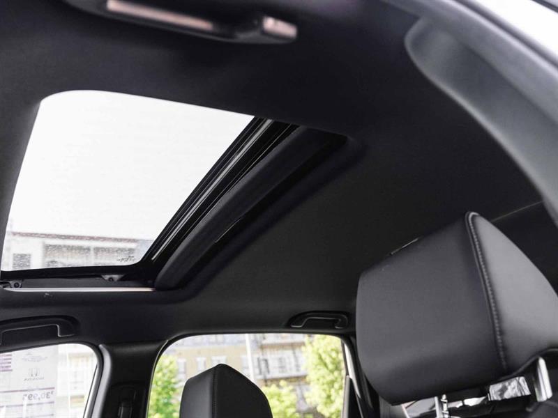 honda CR-V 2022 - 26