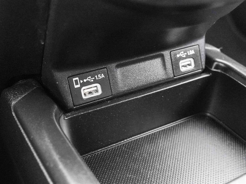honda CR-V 2021 - 23