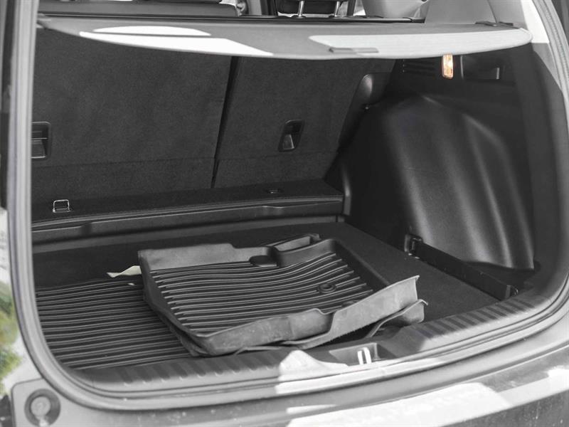 honda CR-V 2021 - 28