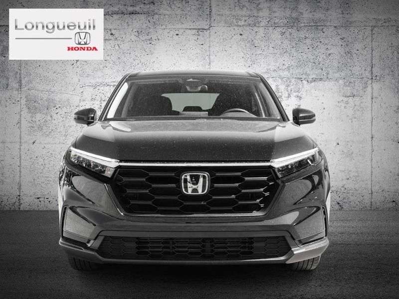 honda CR-V 2023 - 2