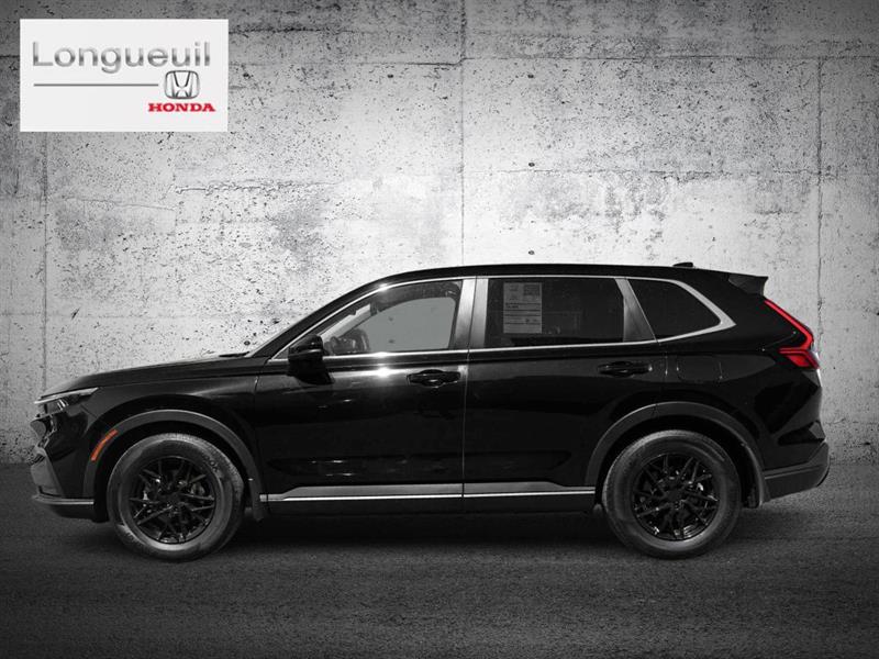 honda CR-V 2023 - 3