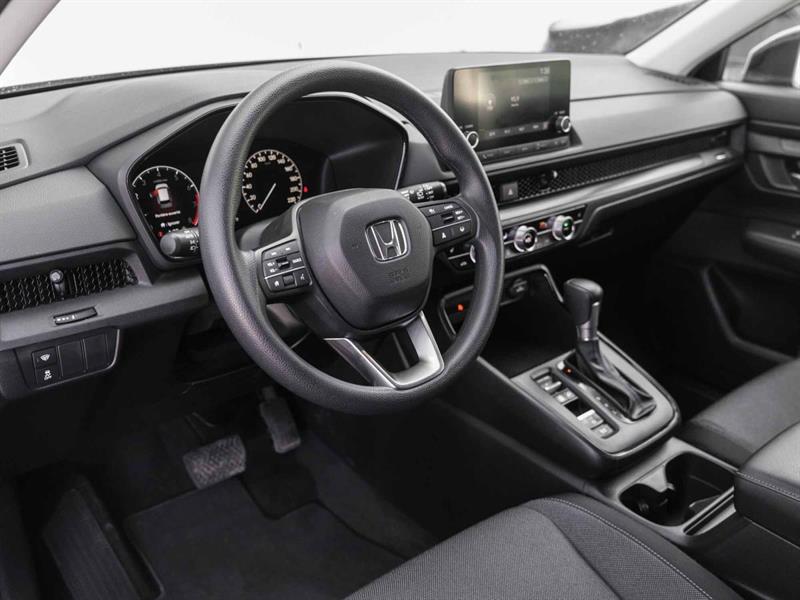 honda CR-V 2023 - 10