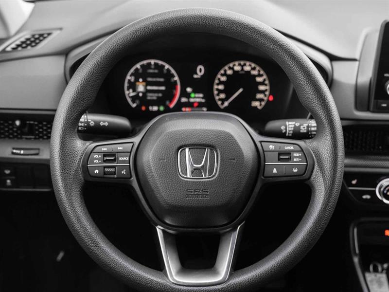 honda CR-V 2023 - 14