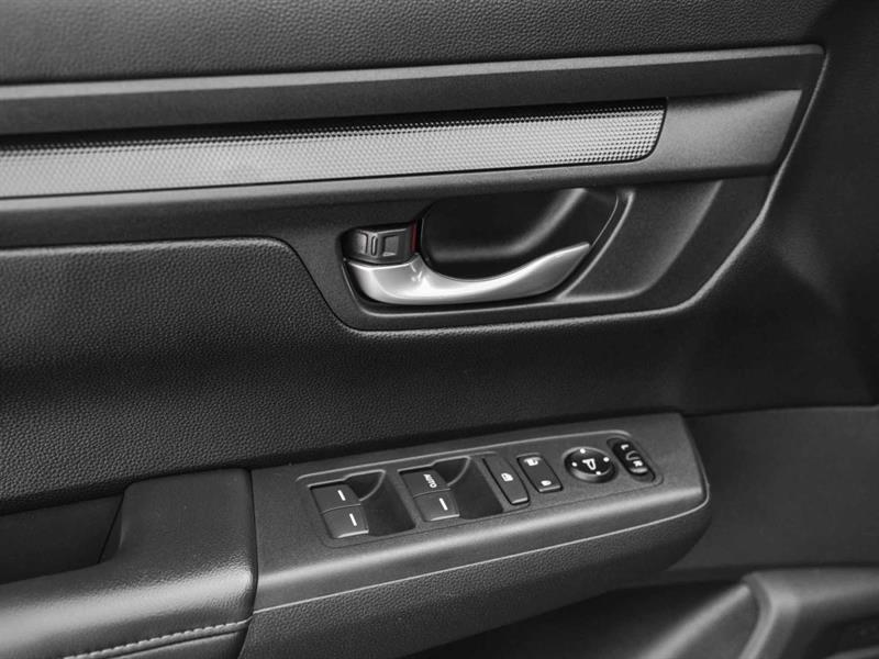 honda CR-V 2023 - 23
