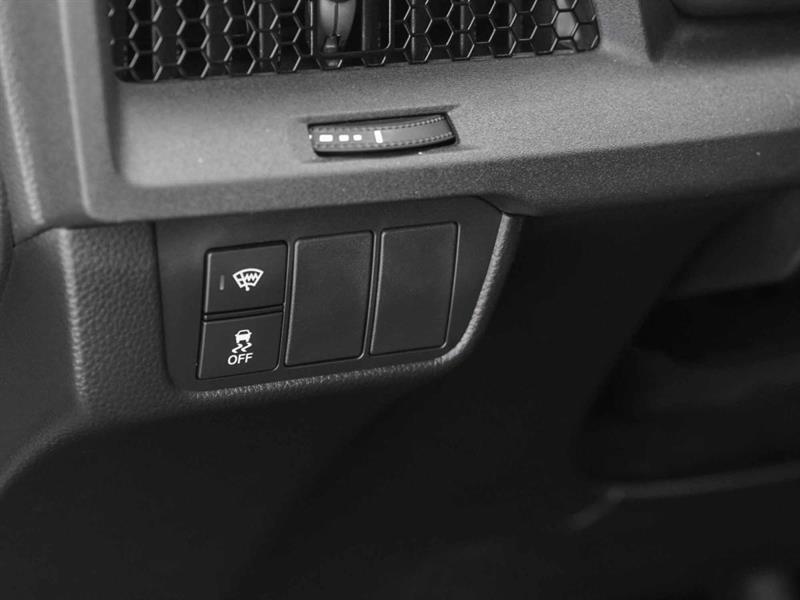 honda CR-V 2023 - 24