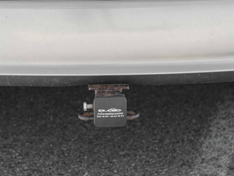 toyota Highlander 2022 - 9