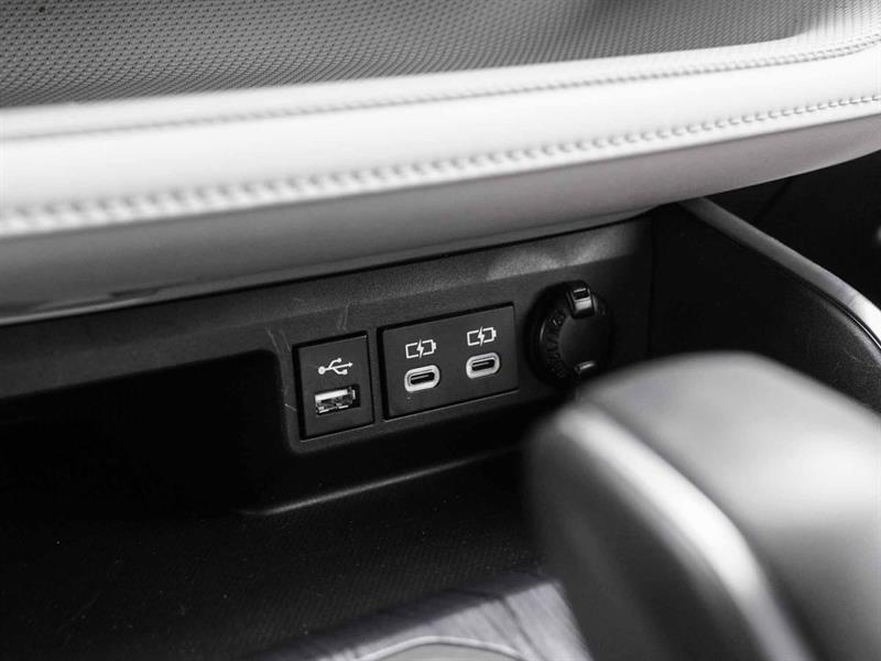 toyota Highlander 2022 - 24