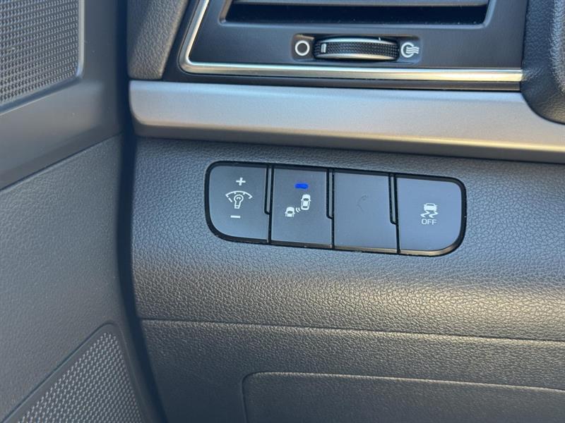 hyundai Elantra 2017 - 27